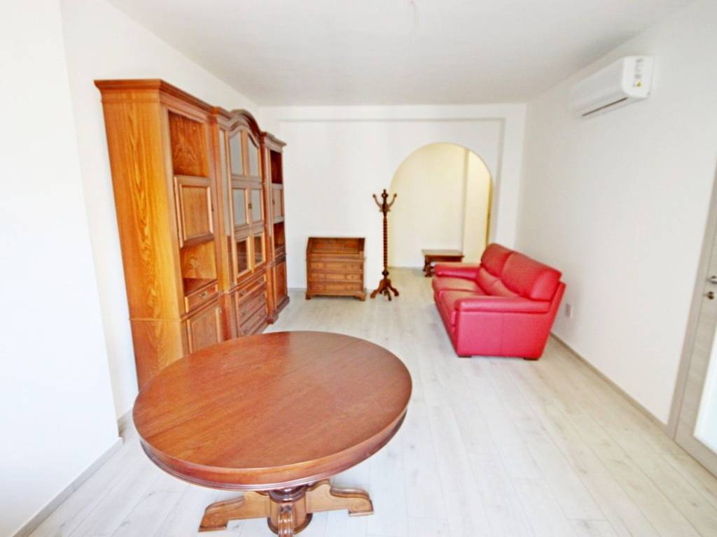 Appartamento a Domodossola in Via Trieste, 6 - Foto 5