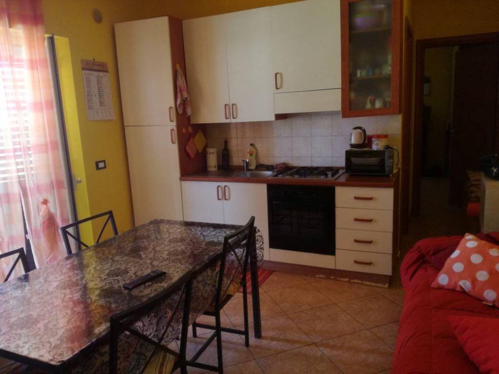 Appartamento a Rende in via danimarca - Foto 2