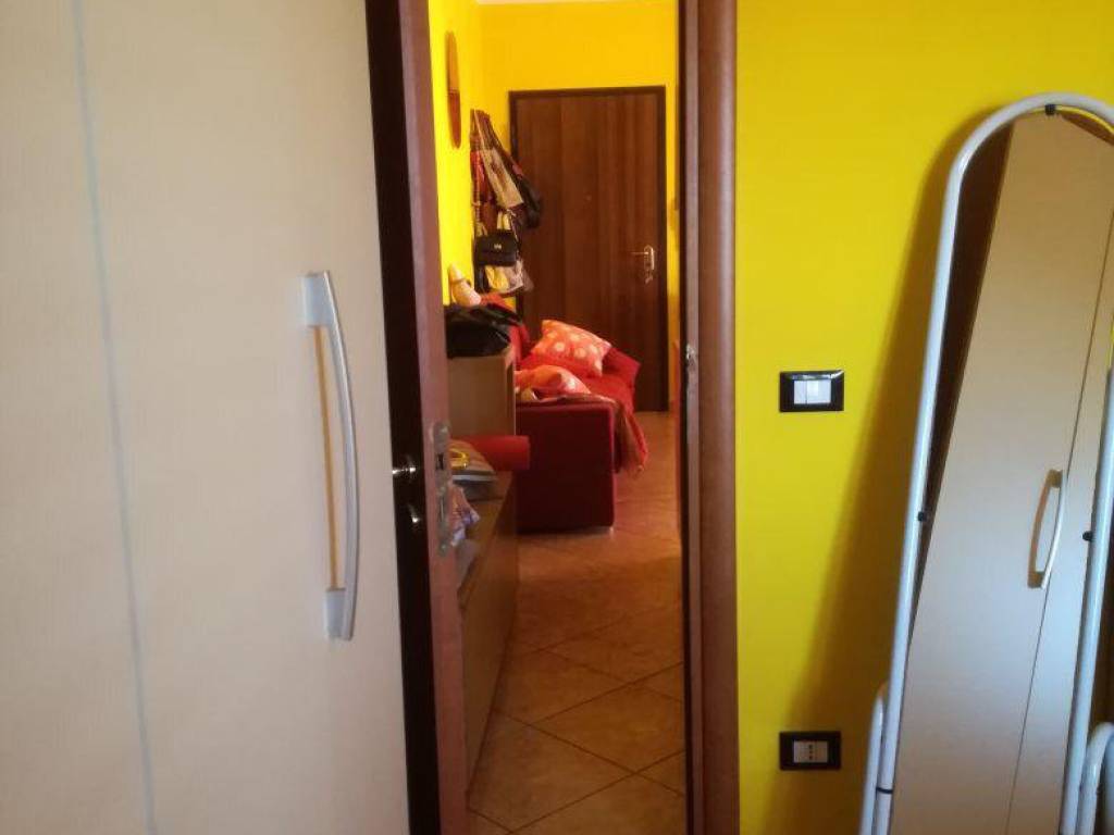 Appartamento a Rende in via danimarca - Foto 3