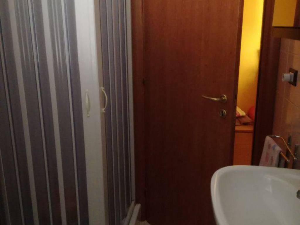 Appartamento a Rende in via danimarca - Foto 4