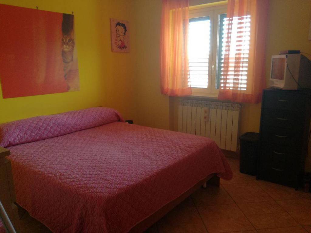 Appartamento a Rende in via danimarca - Foto 5