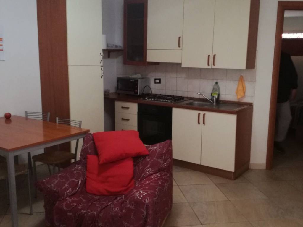 Appartamento a Rende in via danimarca - Foto 2