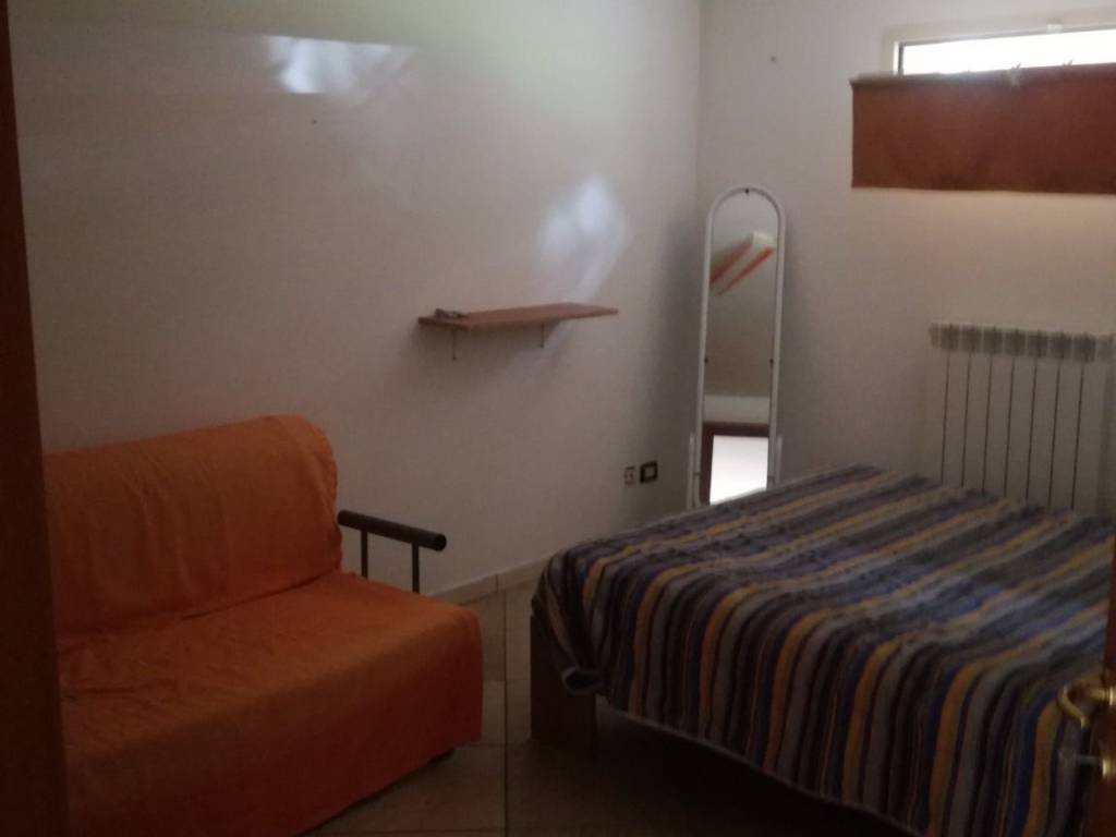 Appartamento a Rende in via danimarca - Foto 3