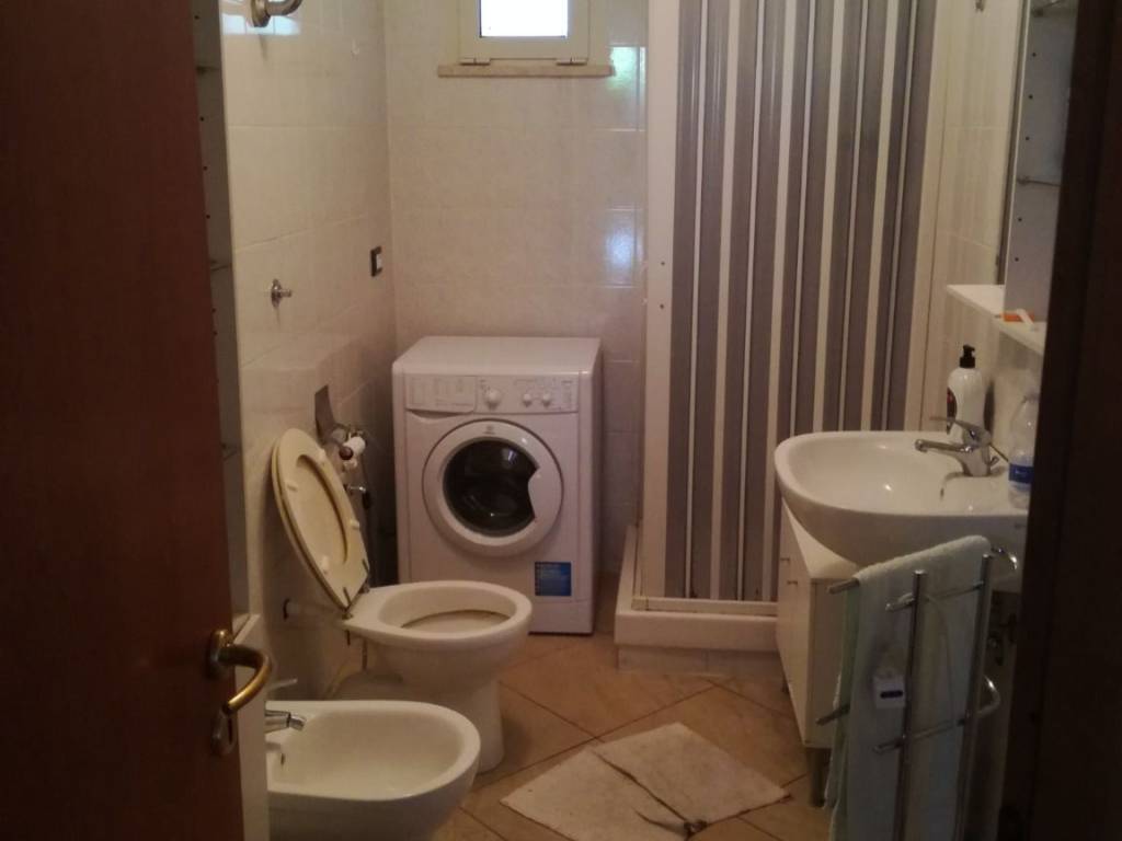 Appartamento a Rende in via danimarca - Foto 4