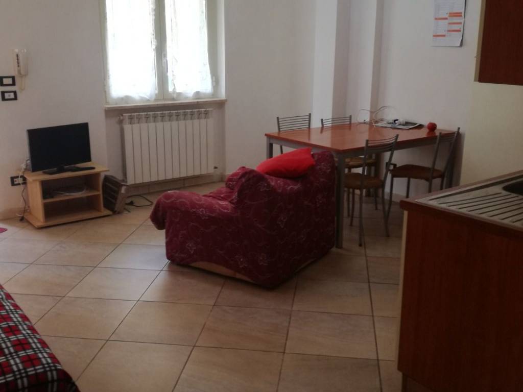 Appartamento a Rende in via danimarca - Foto 5