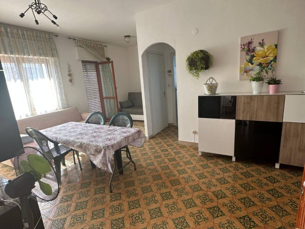 Villa a Terracina in Strada Provinciale Badino II - Foto 5