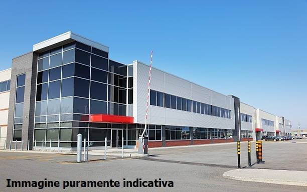 Immobile a Montemurlo in Via Scarpettini, 400 - Foto 2