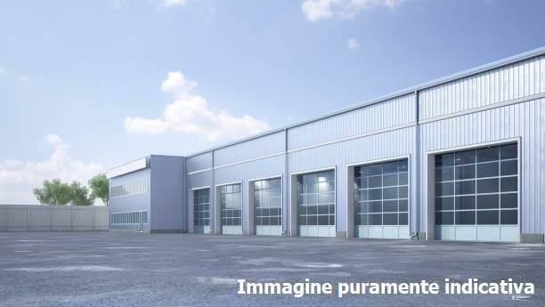 Immobile a Montemurlo in Via Scarpettini, 400 - Foto 3