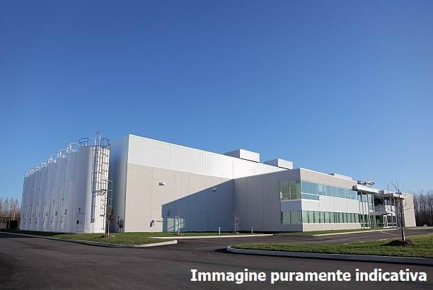 Immobile a Montemurlo in Via Scarpettini, 400 - Foto 4