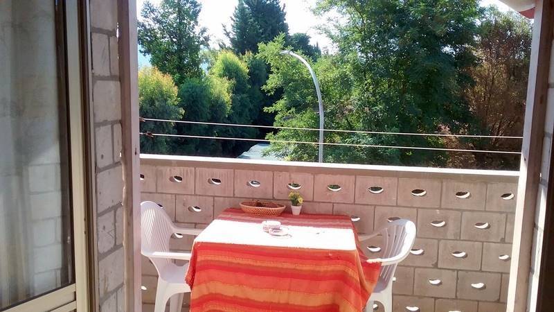 Appartamento a Follonica - Foto 2