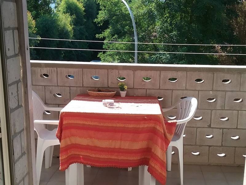 Appartamento a Follonica - Foto 3