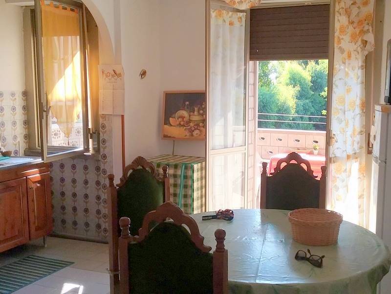 Appartamento a Follonica - Foto 4