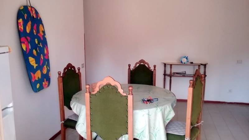 Appartamento a Follonica - Foto 5