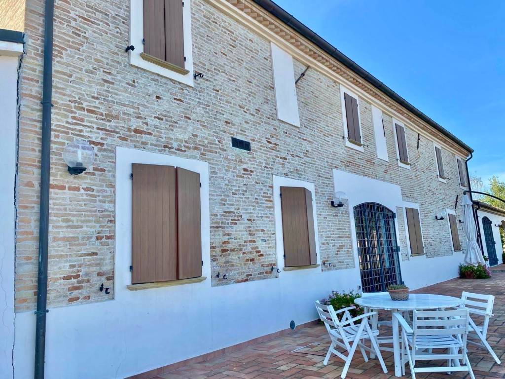 Villa a San costanzo in , - Foto 5