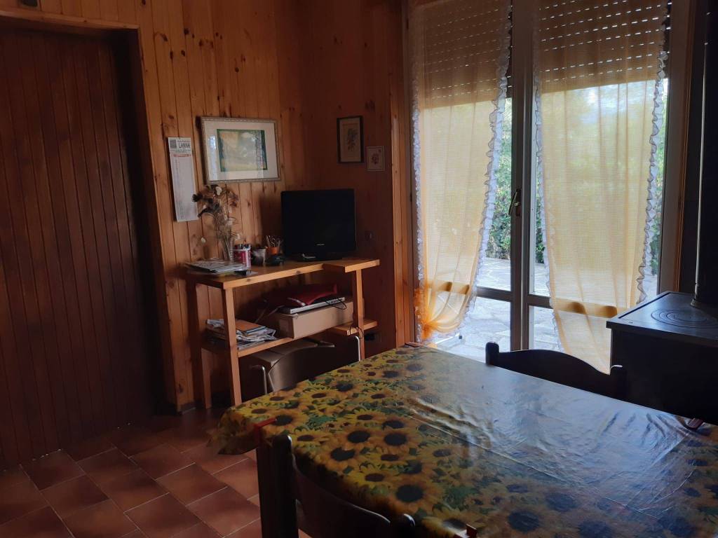 Appartamento a Maissana - Foto 2