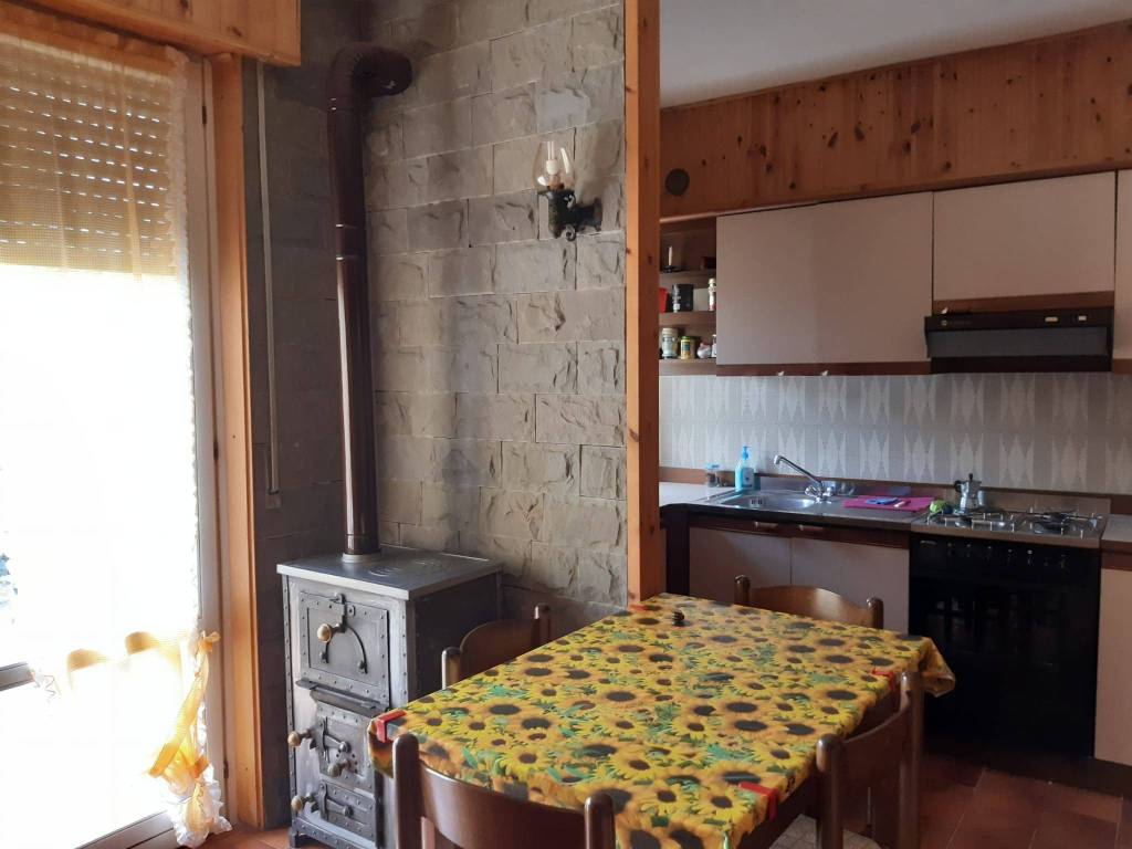 Appartamento a Maissana - Foto 3