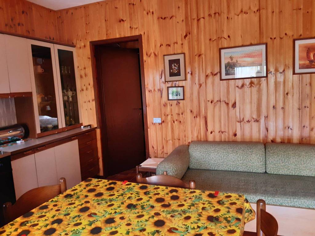 Appartamento a Maissana - Foto 4