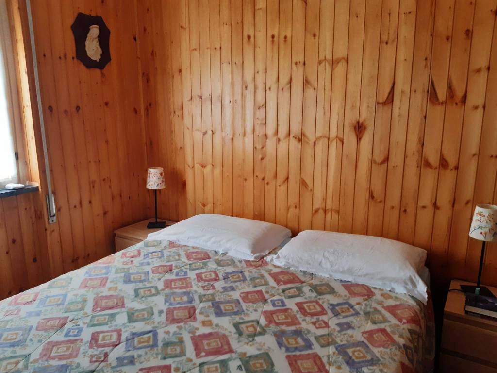 Appartamento a Maissana - Foto 5