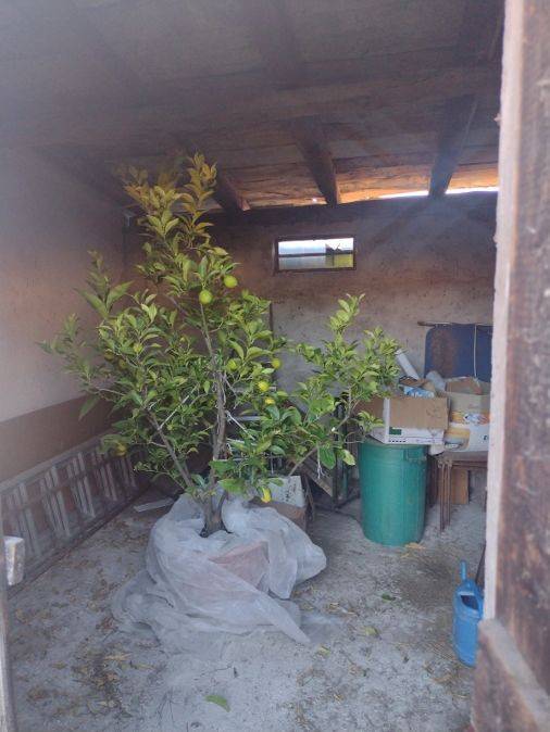 Terreno a Besozzo in Via Massino - Foto 4
