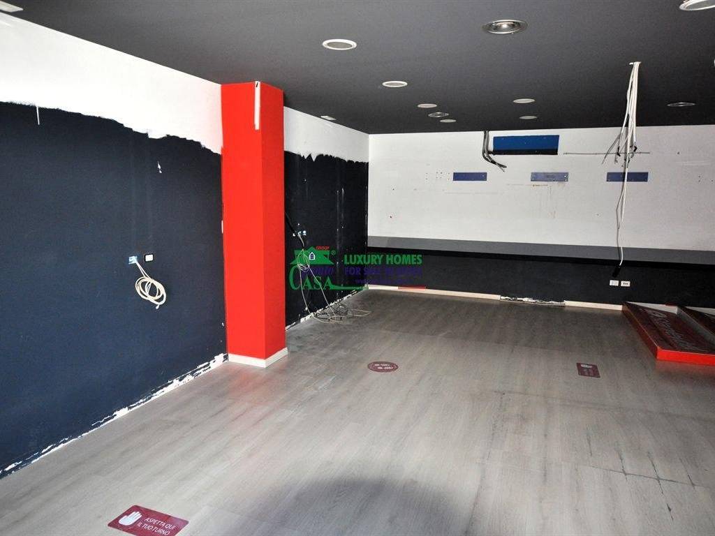 Immobile a Ragusa in Via 2 Giugno 1946 - Foto 2