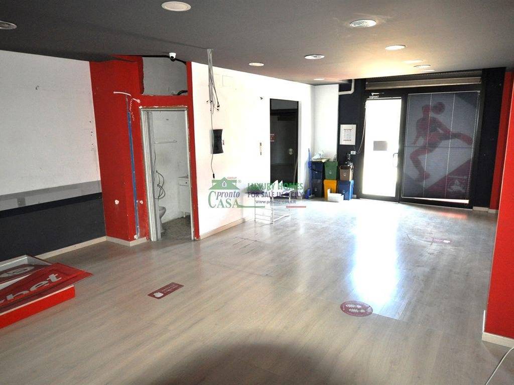 Immobile a Ragusa in Via 2 Giugno 1946 - Foto 4