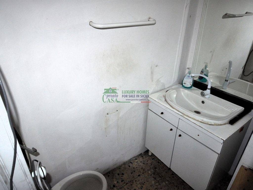 Immobile a Ragusa in Via 2 Giugno 1946 - Foto 5