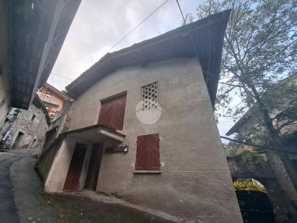 Rustico / casale a Arvier in Via Fournier - Foto 2