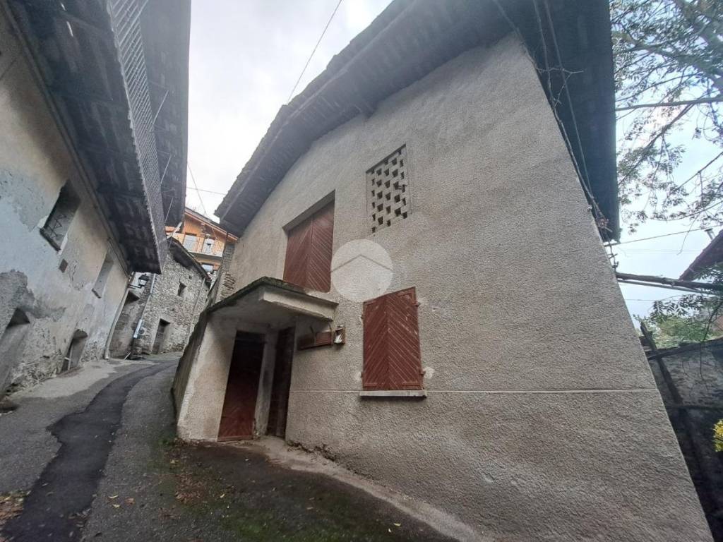 Rustico / casale a Arvier in Via Fournier - Foto 3
