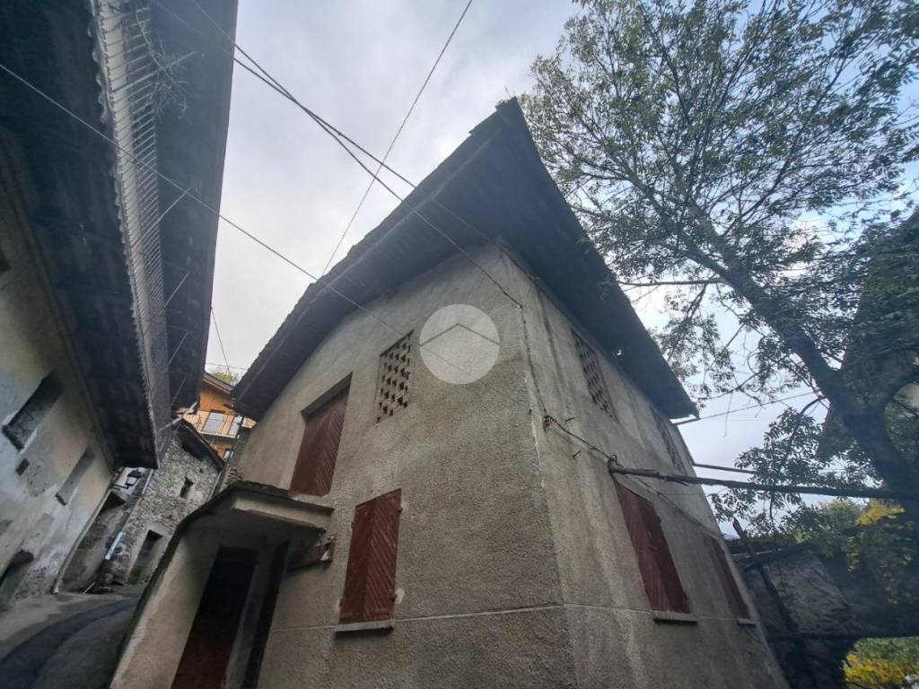 Rustico / casale a Arvier in Via Fournier - Foto 4