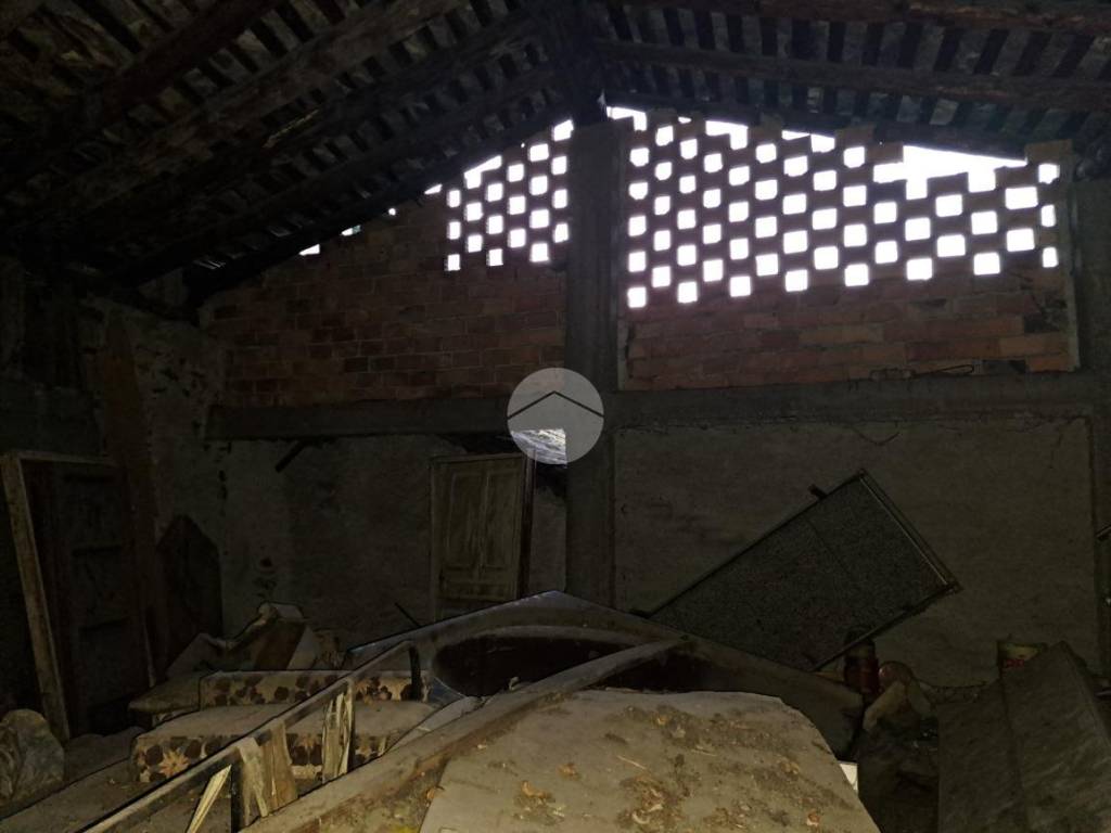 Rustico / casale a Arvier in Via Fournier - Foto 5