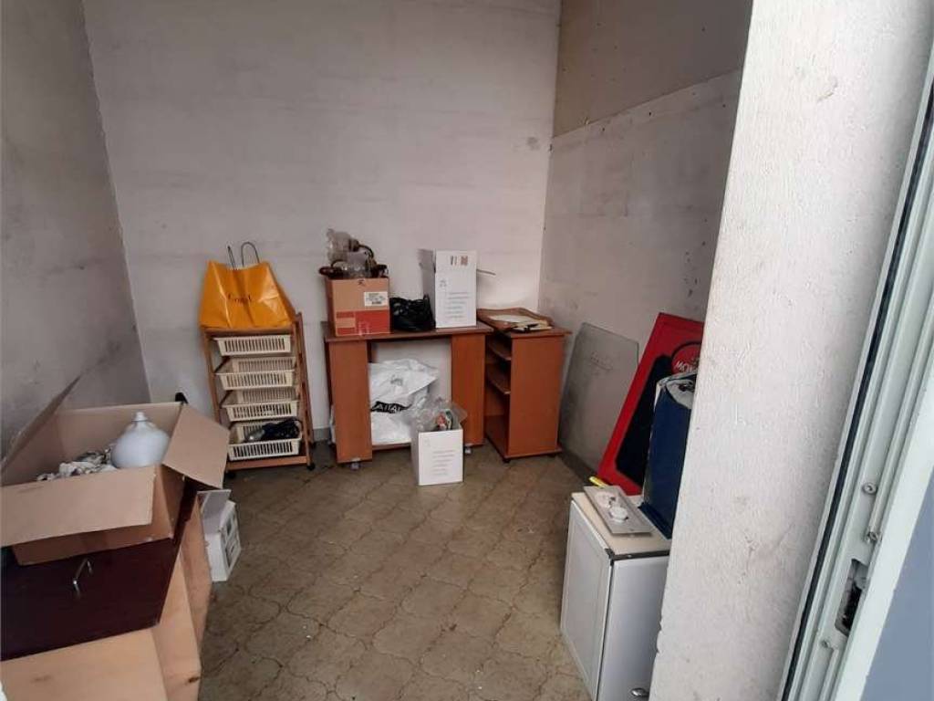 Immobile a Piacenza - Foto 3