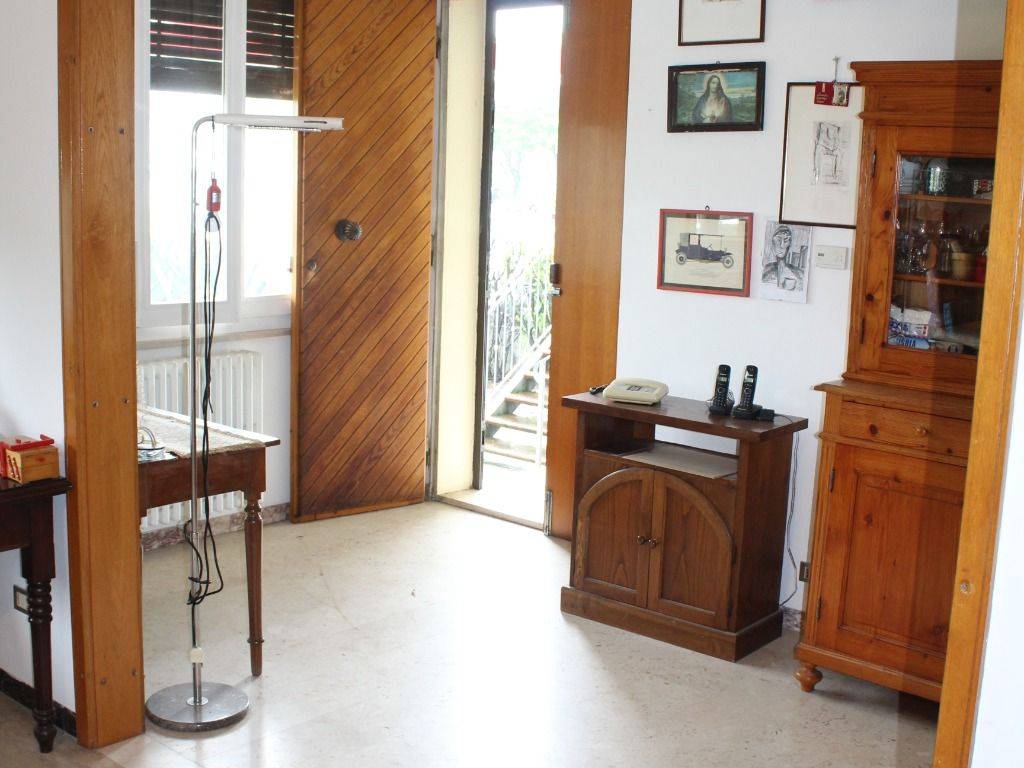 Villa a Sant'agata sul santerno - Foto 2