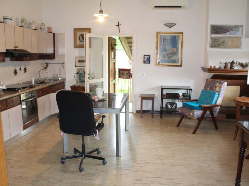 Villa a Sant'agata sul santerno - Foto 3
