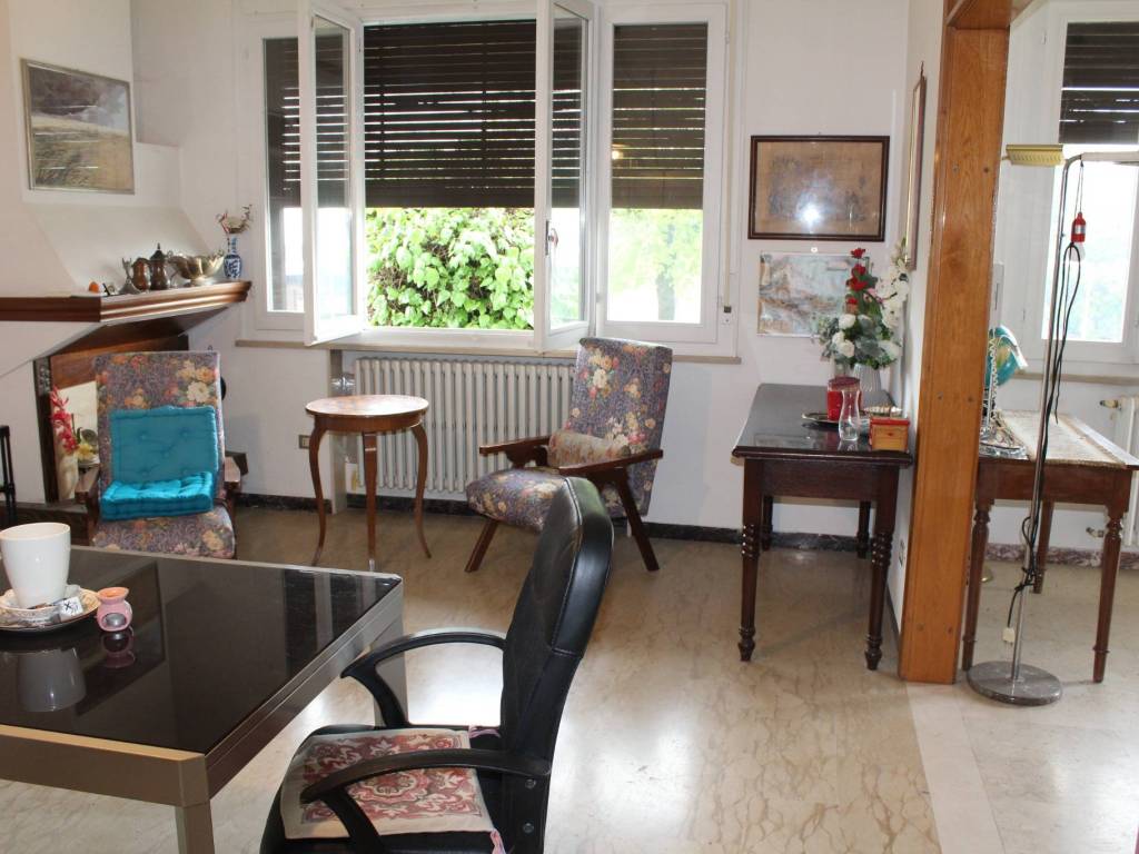 Villa a Sant'agata sul santerno - Foto 5