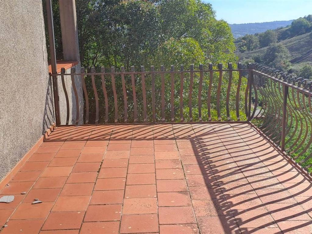 Appartamento a Scansano - Foto 4