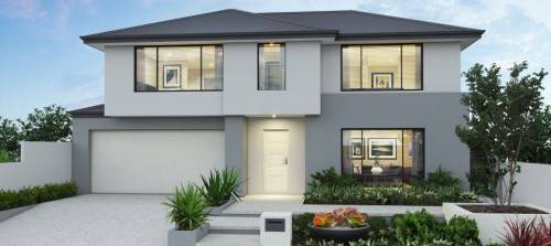 Terreno a Martinsicuro in Via Francesco Baracca - Foto 2