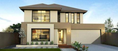 Terreno a Martinsicuro in Via Francesco Baracca - Foto 3