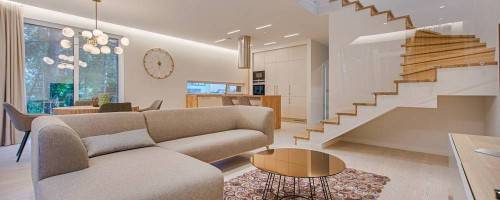 Terreno a Martinsicuro in Via Francesco Baracca - Foto 4