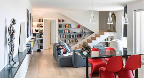 Terreno a Martinsicuro in Via Francesco Baracca - Foto 5