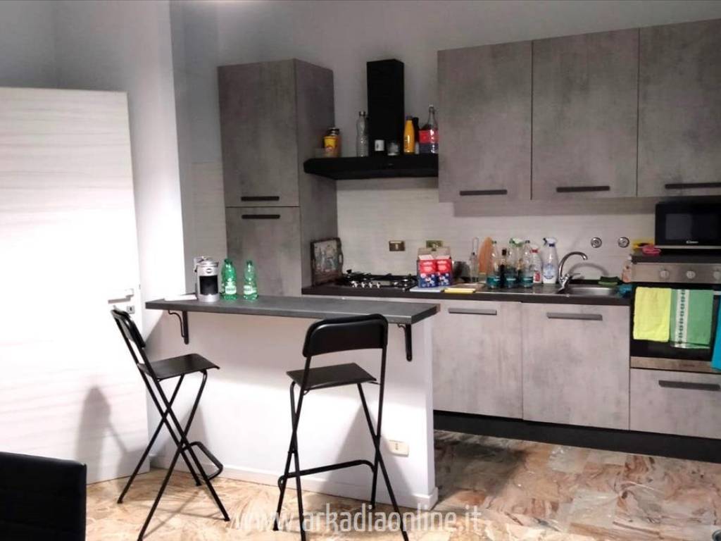 Appartamento a Piacenza - Foto 2
