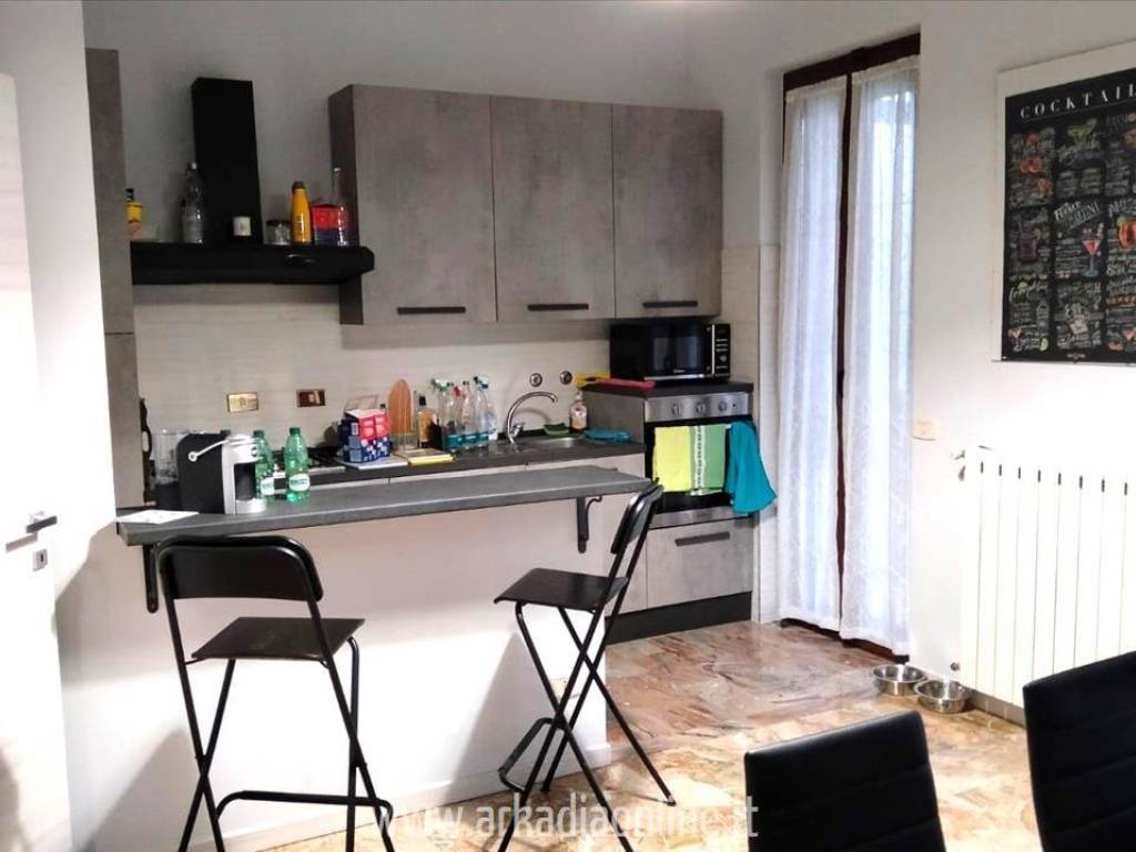 Appartamento a Piacenza - Foto 3