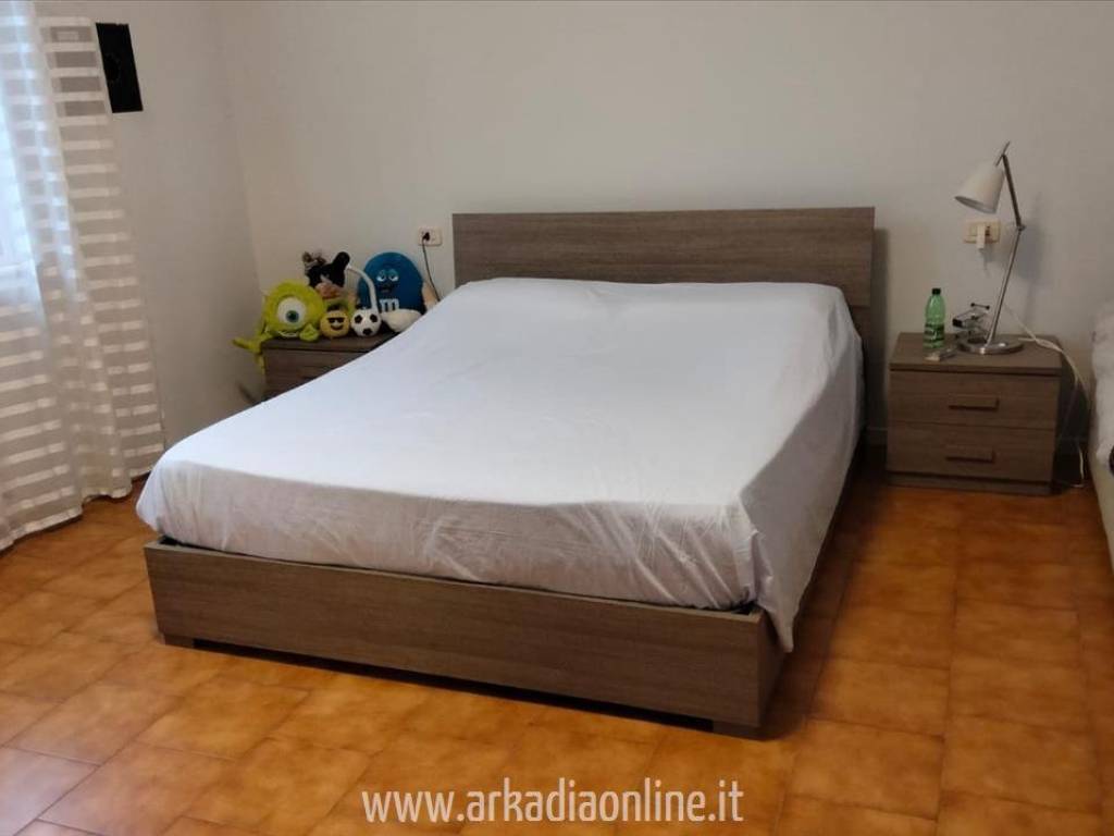 Appartamento a Piacenza - Foto 4