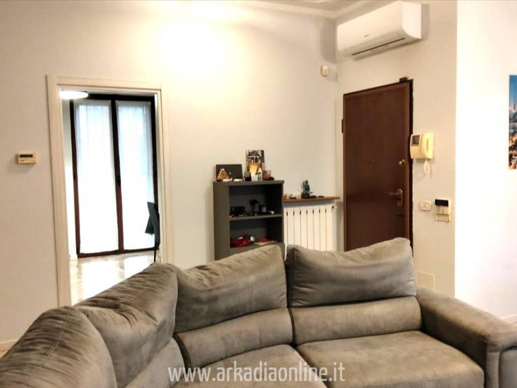 Appartamento a Piacenza - Foto 5