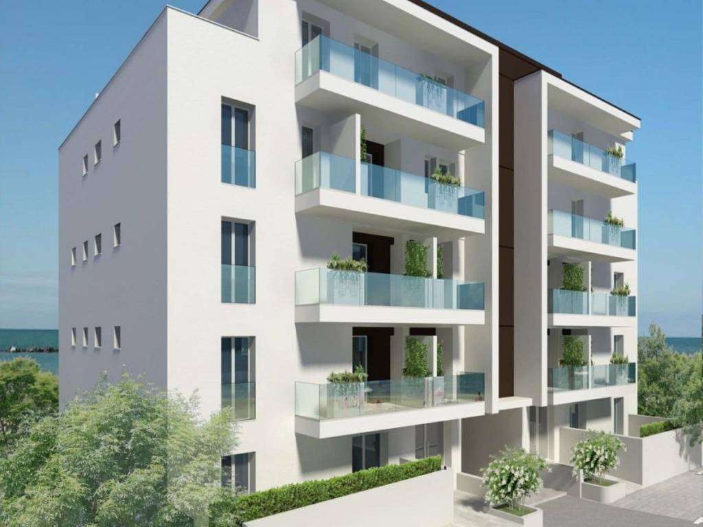 Appartamento a Pesaro - Foto 2