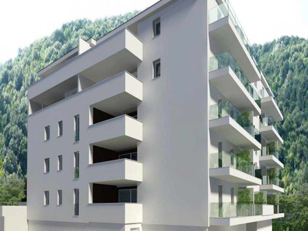 Appartamento a Pesaro - Foto 4