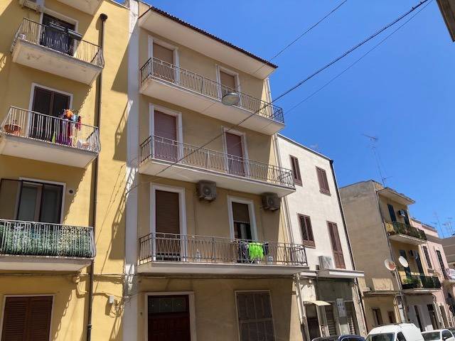 Appartamento a Brindisi in Via S. Aloy , 14 - Foto 2