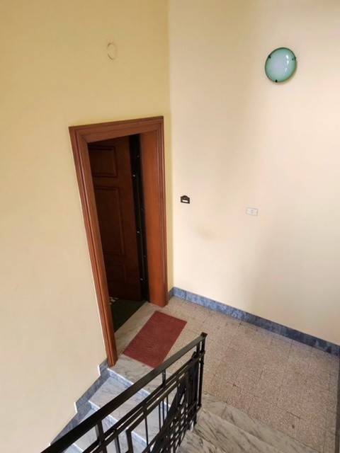 Appartamento a Brindisi in Via S. Aloy , 14 - Foto 3