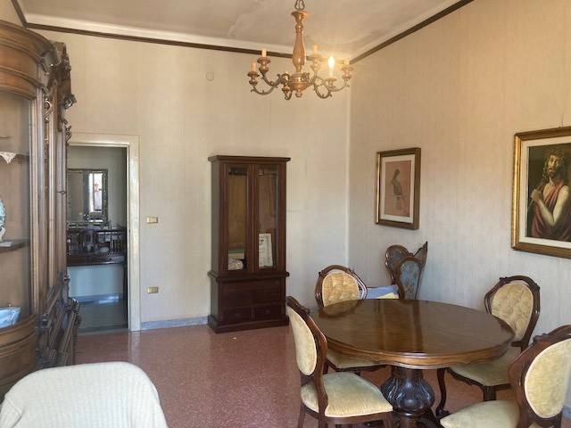 Appartamento a Brindisi in Via S. Aloy , 14 - Foto 5