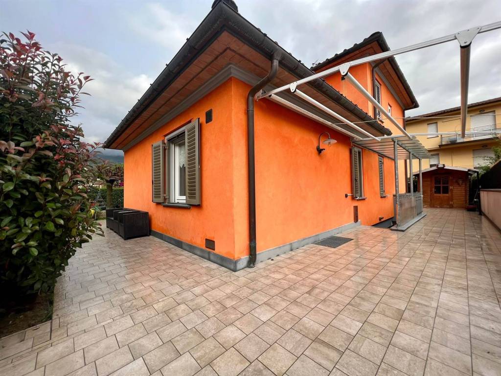 Villa a Pistoia - Foto 4