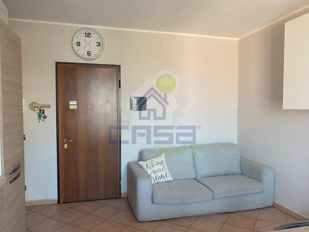 Appartamento a Boretto in piazza zatti - Foto 5